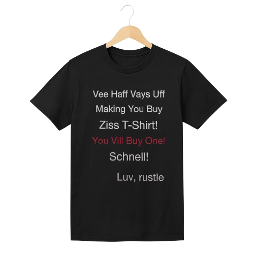 Gift Shop