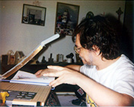 Free Luv image 1